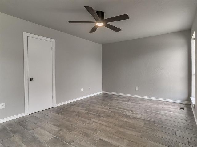 6709 NW 119th Street, Oklahoma City, OK 73162