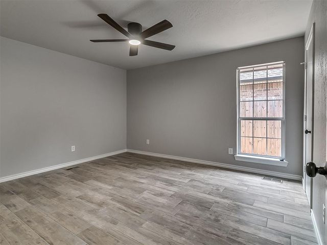 6709 NW 119th Street, Oklahoma City, OK 73162