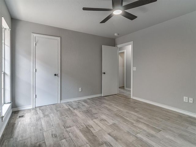 6709 NW 119th Street, Oklahoma City, OK 73162