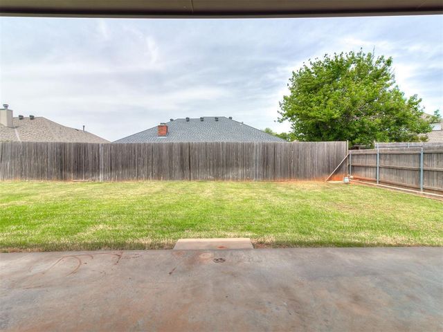 6709 NW 119th Street, Oklahoma City, OK 73162