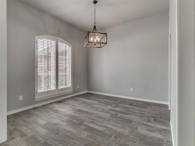 6709 NW 119th Street, Oklahoma City, OK 73162