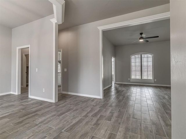 6709 NW 119th Street, Oklahoma City, OK 73162