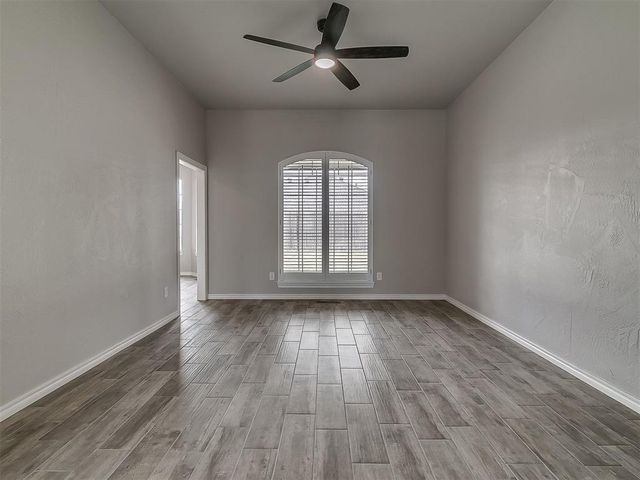 6709 NW 119th Street, Oklahoma City, OK 73162