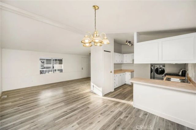 201 Collins West 47, Orange, CA 92867