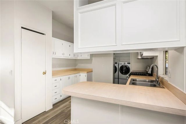 201 Collins West 47, Orange, CA 92867