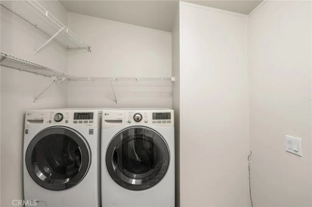 201 Collins West 47, Orange, CA 92867