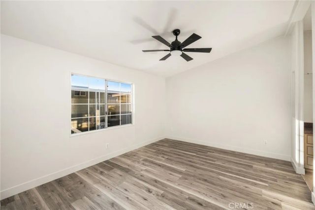 201 Collins West 47, Orange, CA 92867