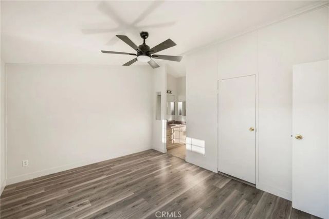 201 Collins West 47, Orange, CA 92867