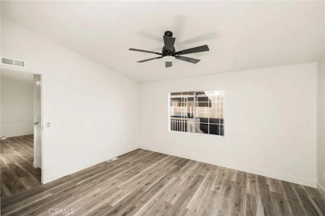 201 Collins West 47, Orange, CA 92867