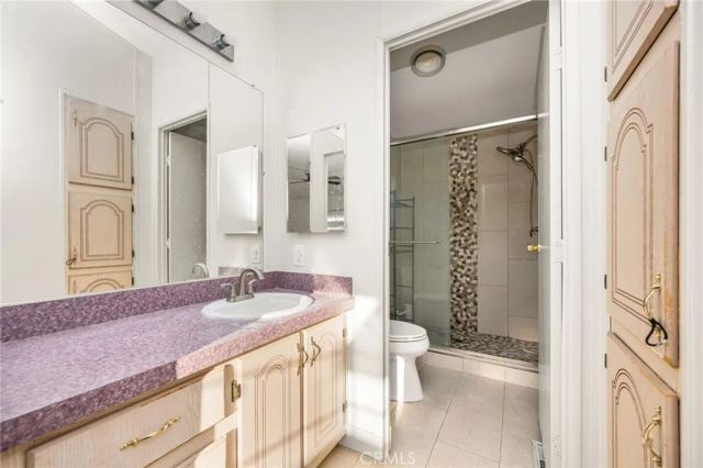 201 Collins West 47, Orange, CA 92867