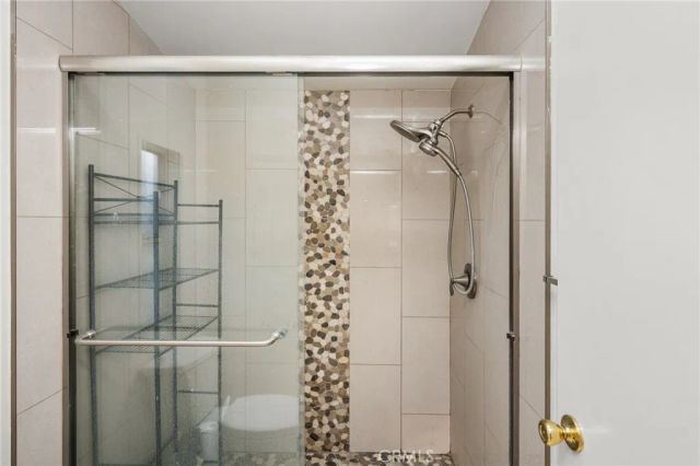201 Collins West 47, Orange, CA 92867