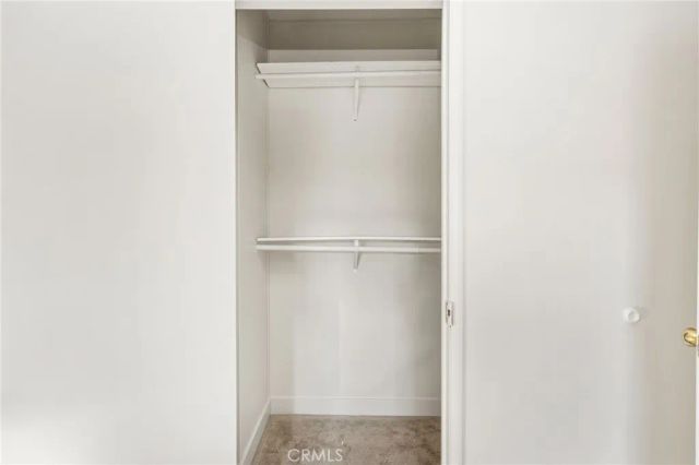 201 Collins West 47, Orange, CA 92867