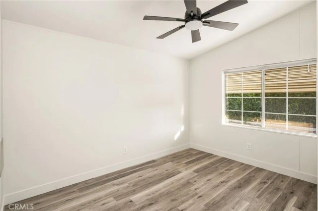 201 Collins West 47, Orange, CA 92867