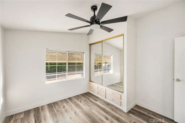 201 Collins West 47, Orange, CA 92867