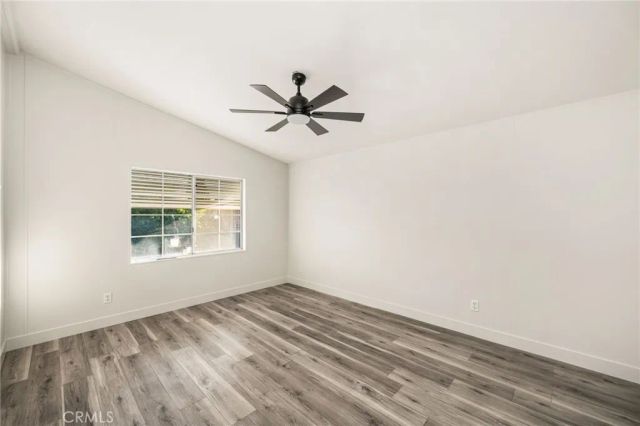201 Collins West 47, Orange, CA 92867