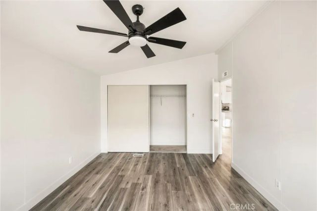201 Collins West 47, Orange, CA 92867
