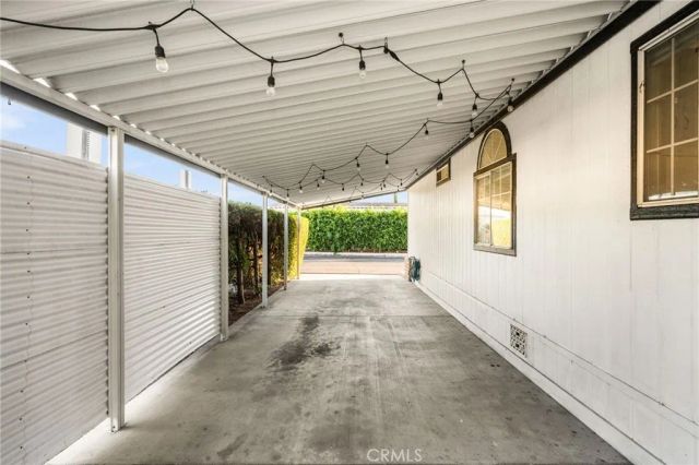 201 Collins West 47, Orange, CA 92867