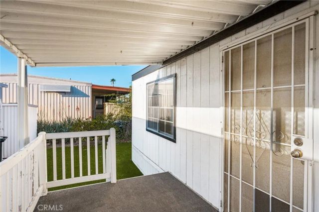 201 Collins West 47, Orange, CA 92867