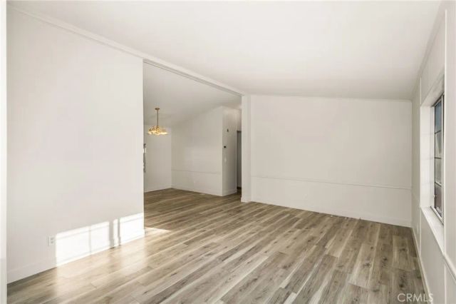 201 Collins West 47, Orange, CA 92867
