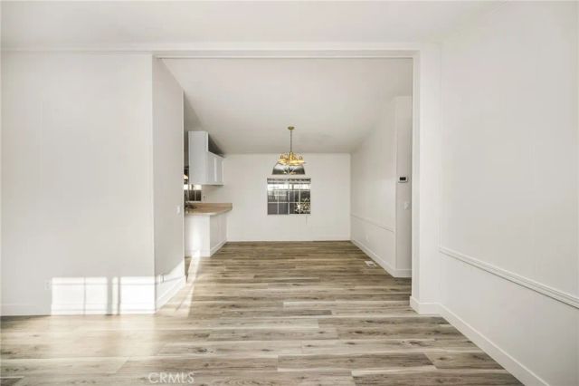 201 Collins West 47, Orange, CA 92867