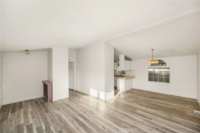 201 Collins West 47, Orange, CA 92867
