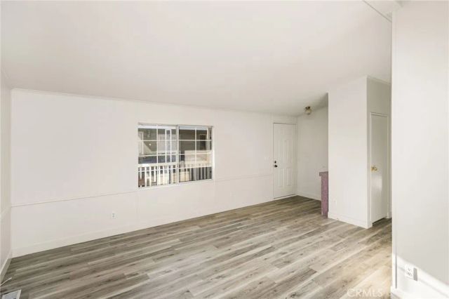 201 Collins West 47, Orange, CA 92867