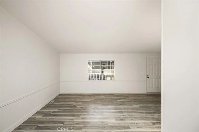 201 Collins West 47, Orange, CA 92867