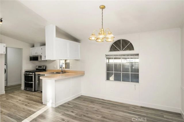 201 Collins West 47, Orange, CA 92867