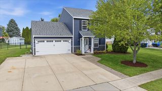 625 Fairview Lane, South Elgin, IL 60177