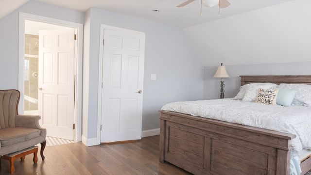 19 John Ave, Revere, MA 02151