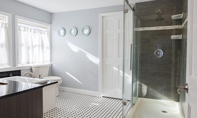 19 John Ave, Revere, MA 02151