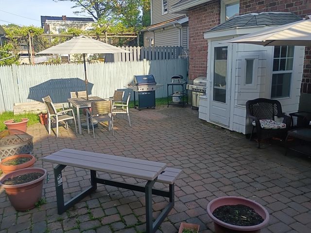 19 John Ave, Revere, MA 02151