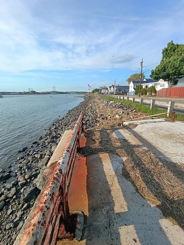 19 John Ave, Revere, MA 02151