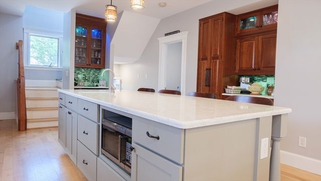 19 John Ave, Revere, MA 02151