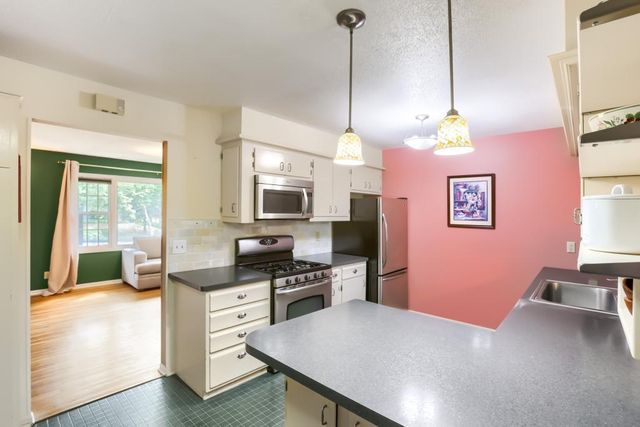 11743 Madison Street NE, Blaine, MN 55434