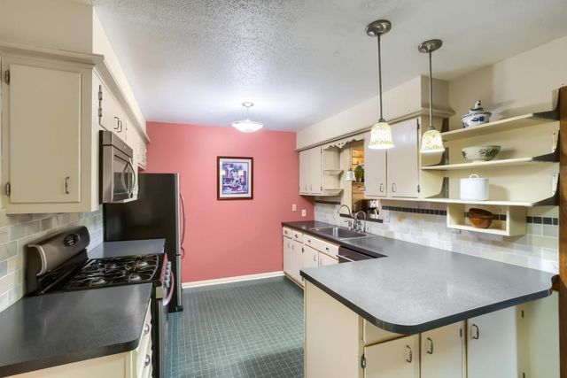 11743 Madison Street NE, Blaine, MN 55434