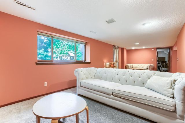 11743 Madison Street NE, Blaine, MN 55434