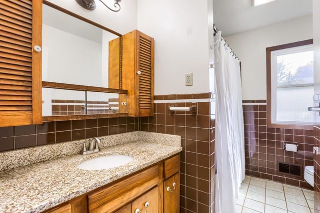 11743 Madison Street NE, Blaine, MN 55434