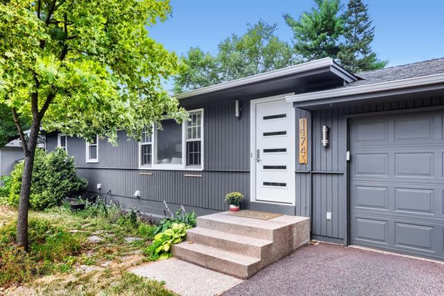 11743 Madison Street NE, Blaine, MN 55434