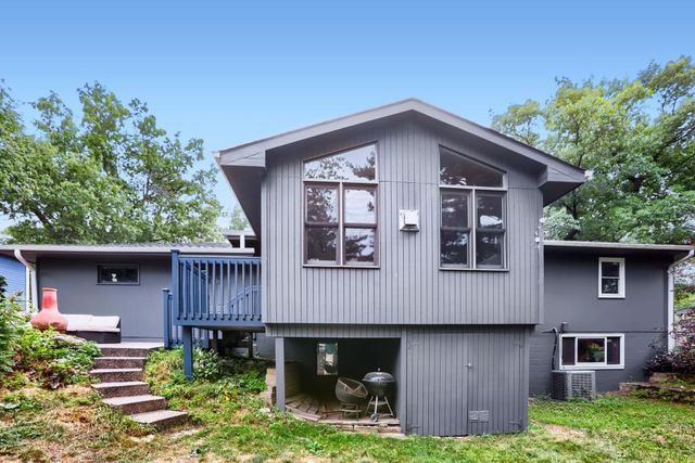 11743 Madison Street NE, Blaine, MN 55434