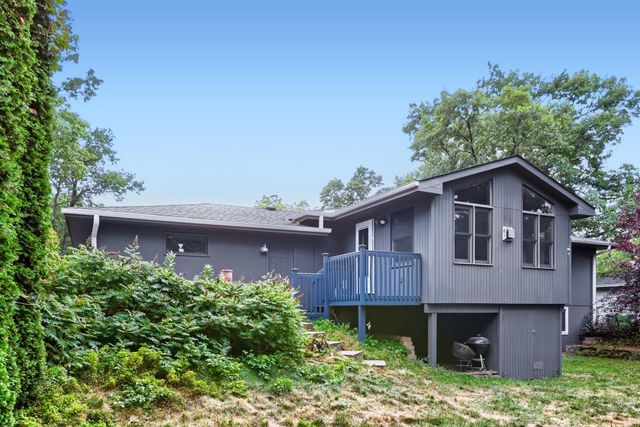 11743 Madison Street NE, Blaine, MN 55434