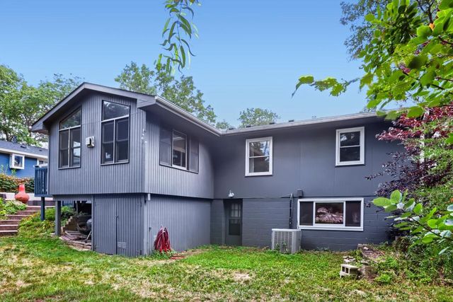11743 Madison Street NE, Blaine, MN 55434