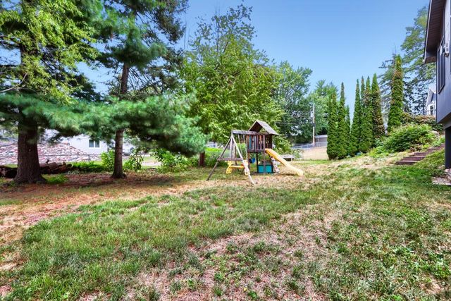 11743 Madison Street NE, Blaine, MN 55434