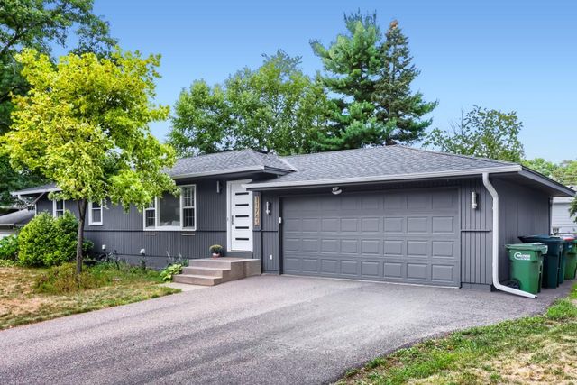 11743 Madison Street NE, Blaine, MN 55434