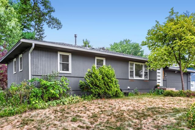 11743 Madison Street NE, Blaine, MN 55434