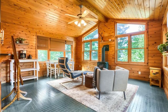 11743 Madison Street NE, Blaine, MN 55434