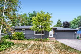 11743 Madison Street NE, Blaine, MN 55434