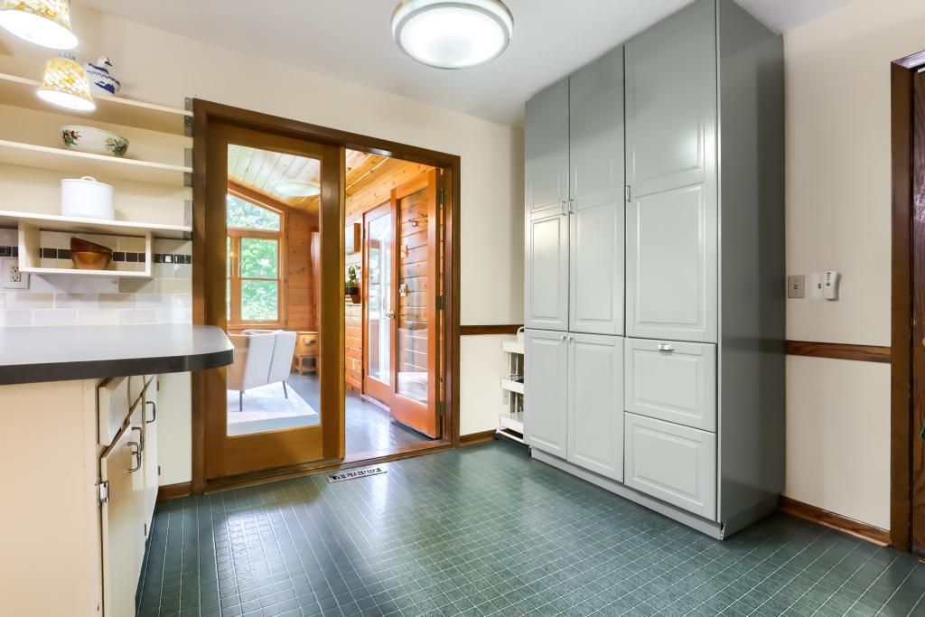 11743 Madison Street NE, Blaine, MN 55434 — photo 4