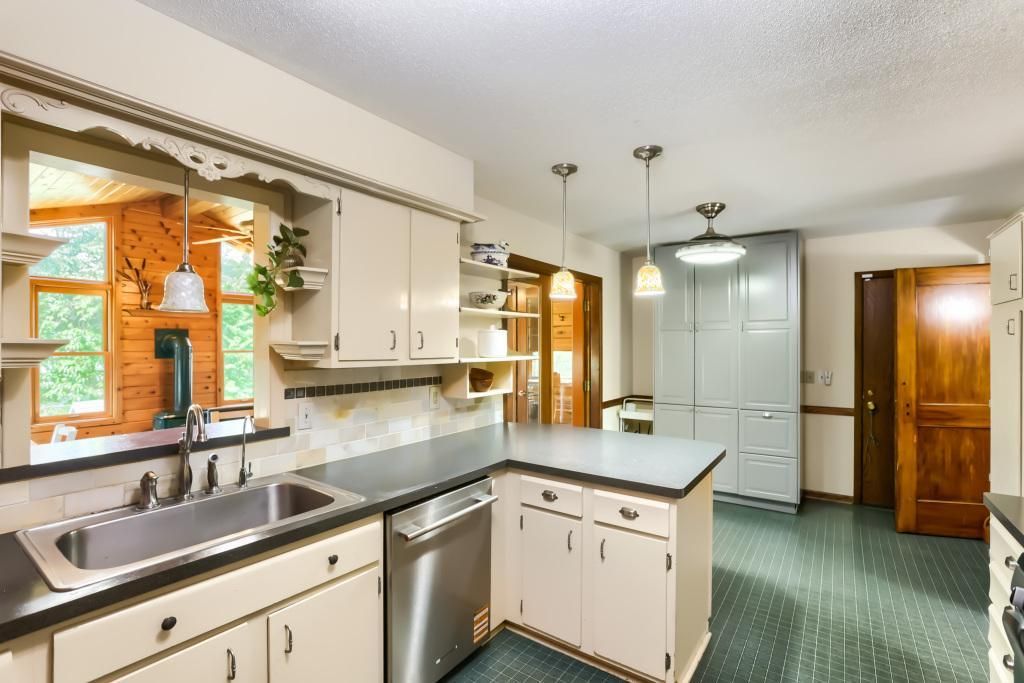 11743 Madison Street NE, Blaine, MN 55434 — photo 5