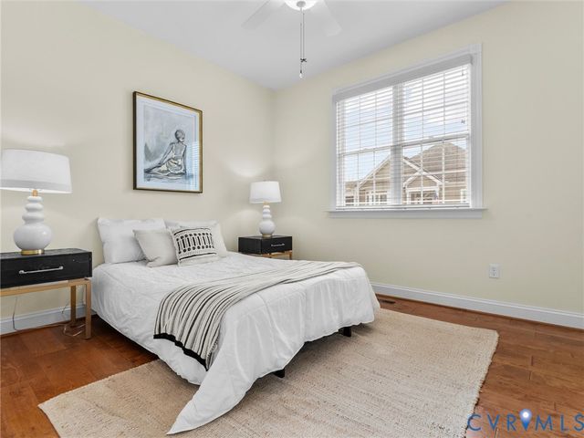 9335 Amberleigh Cir, North Chesterfield, VA 23236